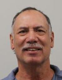 Timothy Harold Wade 