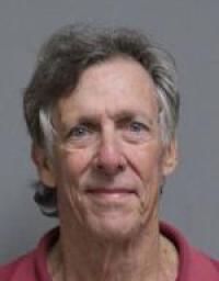 Michael William Wyman 