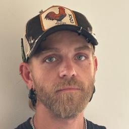 Dustin Scott Watson 