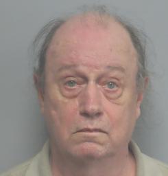 Randal Jerome Rupkey 