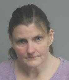 Amy Elizabeth Schwab 