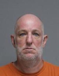 Wendell Wilkes Andrews Jr.