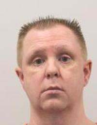 Paul Wayne Ball 