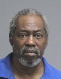 Ralph Steven Britney 