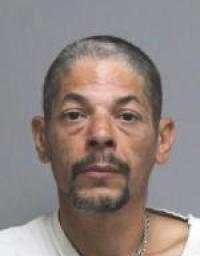 Scott Kenneth Connolly 