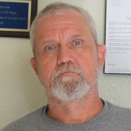 William Allen Wheetley 