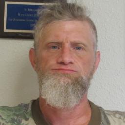 Steven Lynn Hovis 