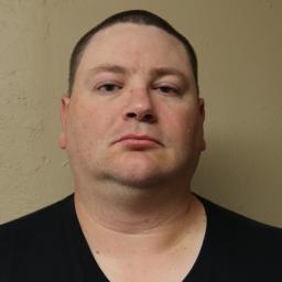 David Sterling Carroll 