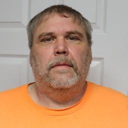Joseph Lee Rhodes 