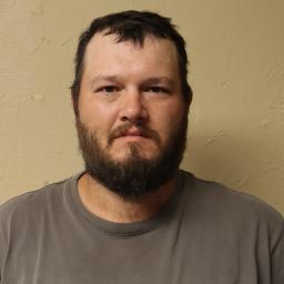 Trenton James Reagan 