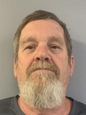 Thomas John Boedeker 