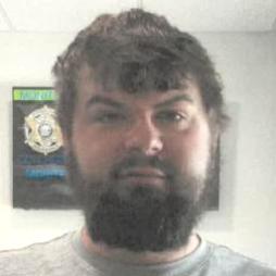 Devin Carl Davenport 