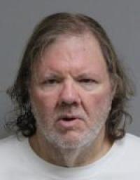 Brian Lee Fowler 