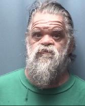 Garry Paul Bennett 