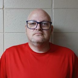 Jason Nathaniel Willbanks 