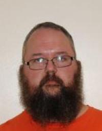 Dustin Christopher Kirkwood 