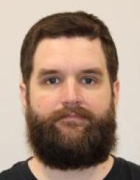 Brandon Lee Larochelle 