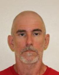 Michael Bruce Lawrence 