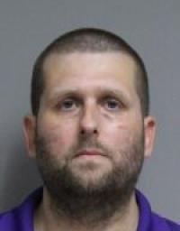 Andrew Cooper Weable 