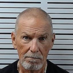 William James Hertel 