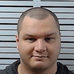 Darrin Eward Stanton 