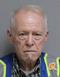 Mark Joseph Wiggins 