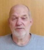 Stanley Lewis Stevens 