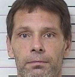 Sean Christopher Kilgore 