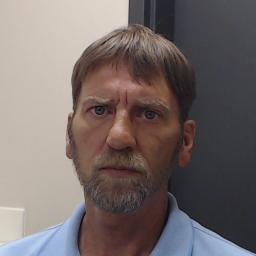Todd Allen Monroe 