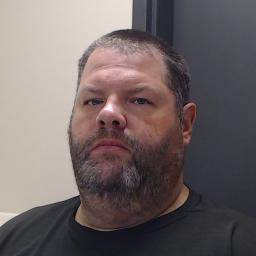 Chad Michael Phillips 