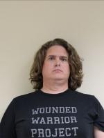 Charles William Wist 