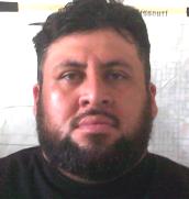 Carlos Colindres Alvarez 