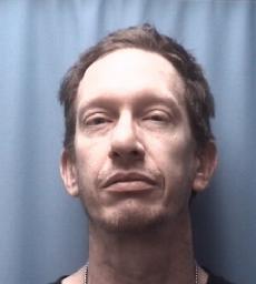 Scott Richard Billings 