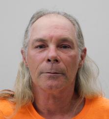 John Clifford Schilling Jr.