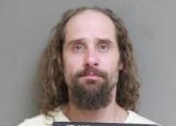 Benjamin Wayne Tiller 