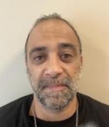 Anthony Manuel Estrada 