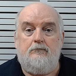 Robert Dale Wooldridge 