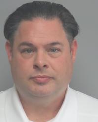 Anthony Mickael Whorton 