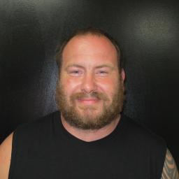 Christerfer William Morrison 