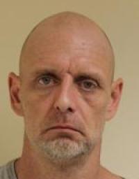 Nathan Lee Woolery 