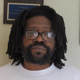 Willie Curtis Ivy Jr.