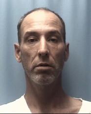 John Michael Pimentel 