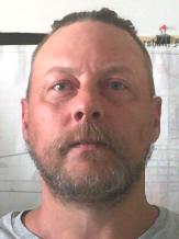 Dennis Wayne Swires 2nd