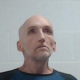 Darin Ray Taylor 