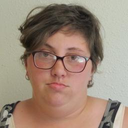 Nicole Danielle Porter 