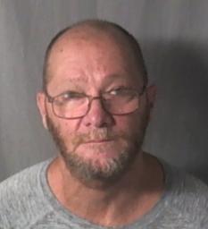 Joseph Stephen Korte 