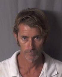 Timothy Michael Lyons 