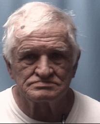 Leo James Heilmann Sr.