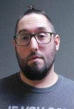 Christopher Robert Lamb 