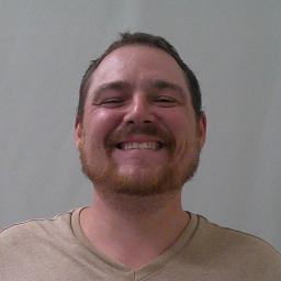 Michael Rayevertt Daniels 